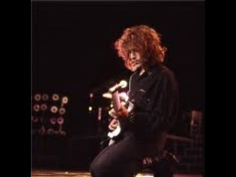 Владимир Кузьмин - Слезы в огне 1990г. смотреть онлайн