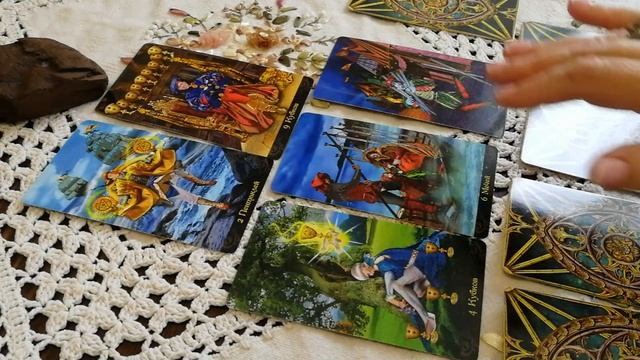 FloridaYalta психологический портрет.