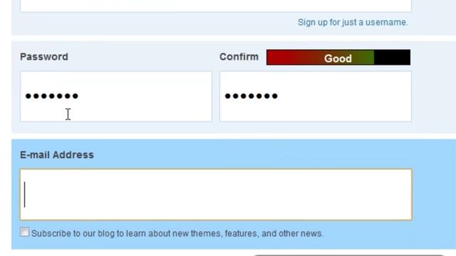 How To Register For Free Wordpress Blog Hosting смотреть онлайн