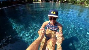 Нячанг и лучший пляж Камрань. Вьетнам 5 звезд все включено