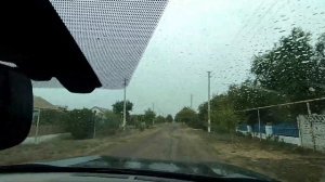 Крым \решили купить дом в Крыму\ездим - ищем\обзор домов\эпизод 16