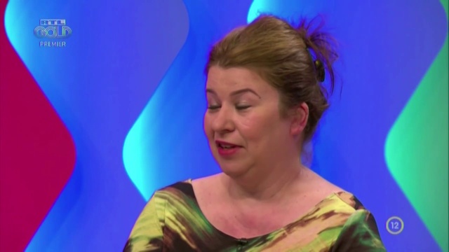 Anikó #show 2017.07.03 - A Kedvedért Sem Változom 1.adás By 84 Jocika - Dailymotion