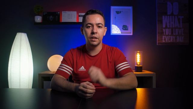 ATOMOS NINJA V / EL MEJOR MONITOR PARA GRABAR VIDEOS 2021 смотреть онлайн