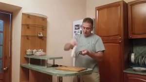 Маринованная Щука. Как Замариновать Щуку