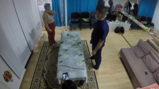 АРХИВ 2020-год КОСТОПРАВ РОСТОВ-НА-ДОНУ АРТЁМ БАГЛЕЙ смотреть онлайн