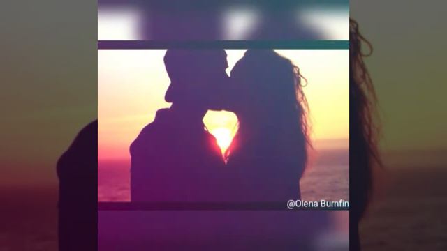 Mark Chape: guitar performance 🎸. смотреть онлайн