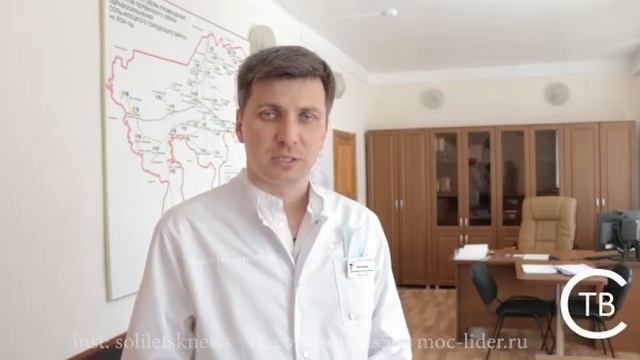 ПОБЕДИМ КОРОНАВИРУС ВМЕСТЕ!