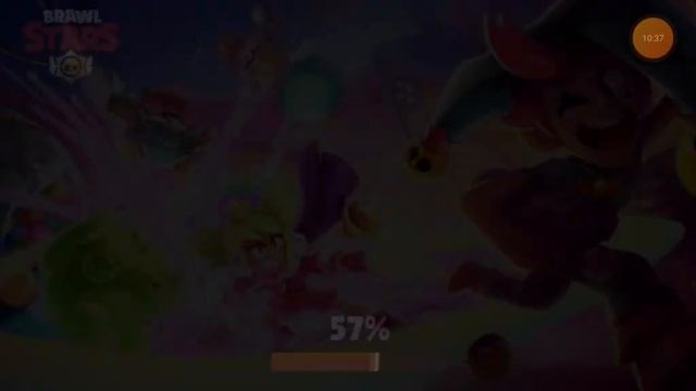 появился студент и рубрика бравл старс очень подходит с праздником 14 февраля смотреть онлайн