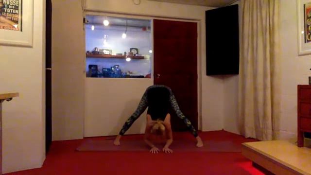Friday rolling 🙃 Flow смотреть онлайн