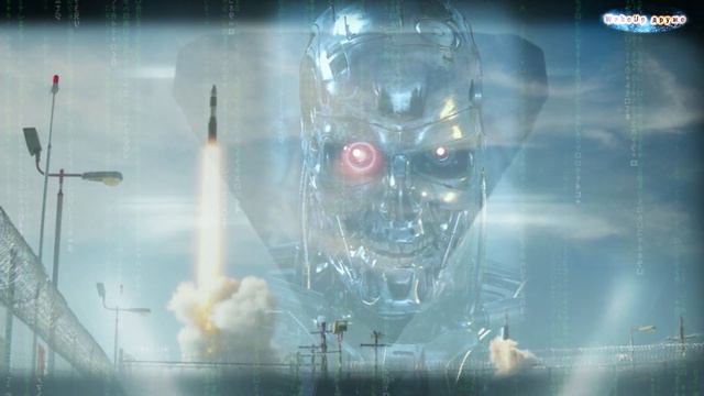 Совпадение или жатва? Откачка живого электричества.Pumping out live electricity смотреть онлайн