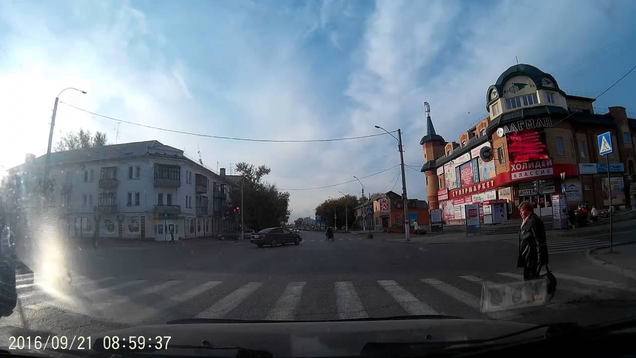 Город Новоалтайск кинотеатр Ракета улица Октябрьская смотреть онлайн