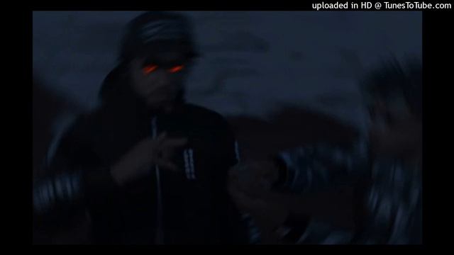 [ZOO YORK RP] [IC] G.O.M.D Freestyle - JBlaze (ZYRP) смотреть онлайн