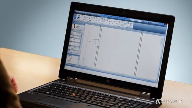 Revit LT 2014 Transition to BIM at your own pace смотреть онлайн
