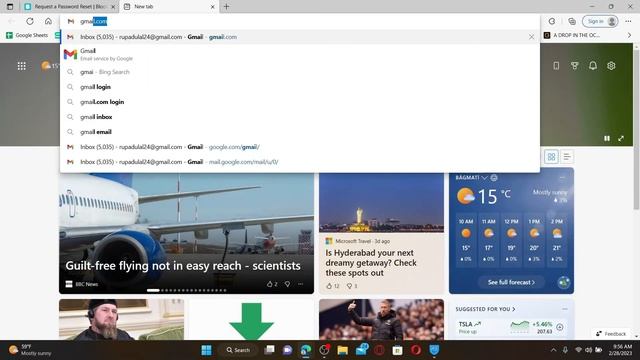 Reset Blooket Password: How to Recover Forgotten Blooket Account Password 2023? смотреть онлайн