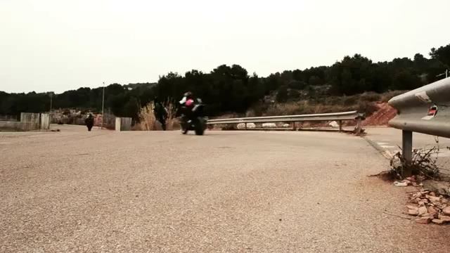 Трио-мото дрифтеров смотреть онлайн