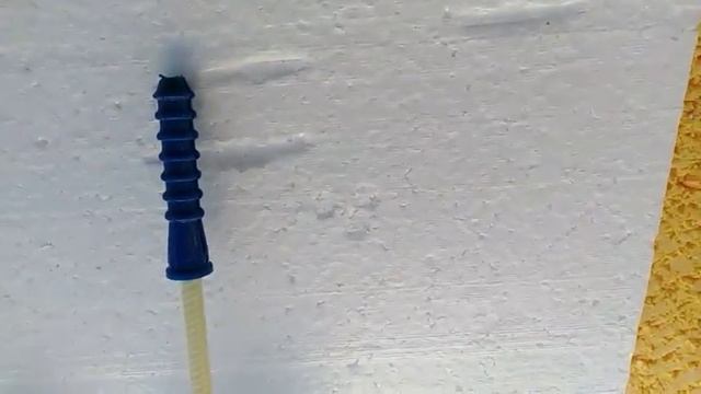 Стройка Плюс Минус