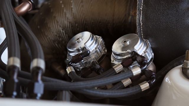 Toyota Supra 70-ка (третье поколение) с 1036 л.с. с колёс! Темная лошадка [BMIRussian] смотреть онлайн