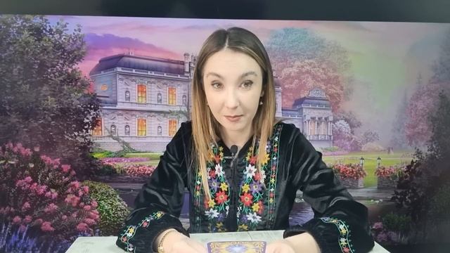 ??????? ♎️ ????? ?????? ????! ??-?? ???????? ???? #??????? #????? #???????? смотреть онлайн