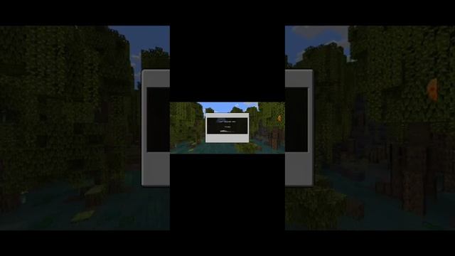 как удалить мир в маенкрафте смотреть онлайн