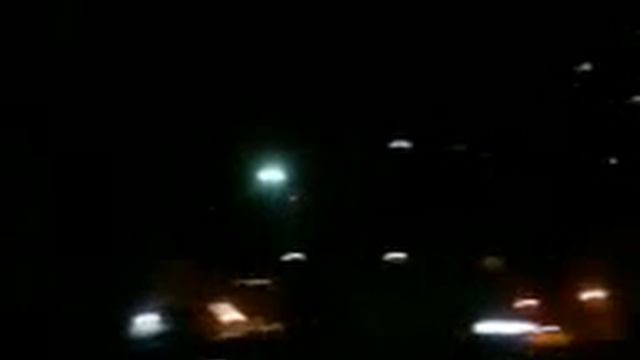 Салют в честь новоселья смотреть онлайн