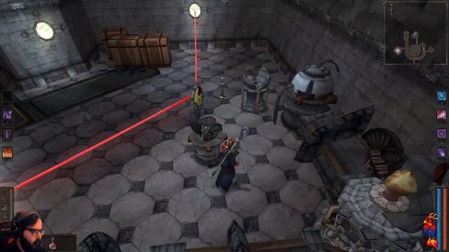 Let's Play: Avencast Rise of the Mage 14 смотреть онлайн