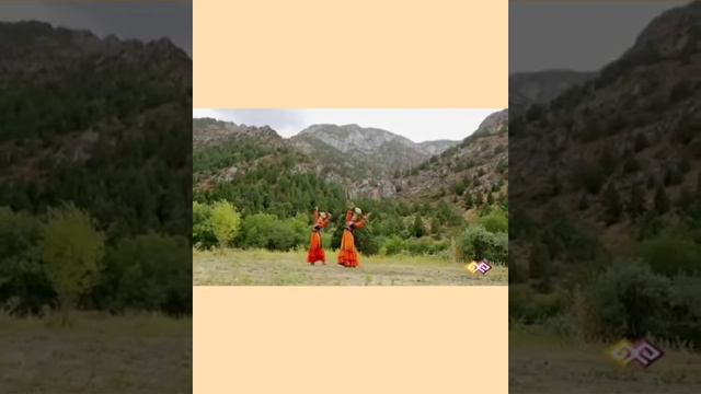 3 сынып 21 сабак смотреть онлайн