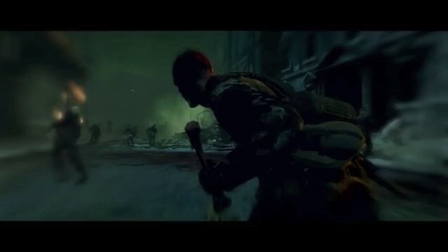 Top 5 Best ►Sniper◀ Games смотреть онлайн