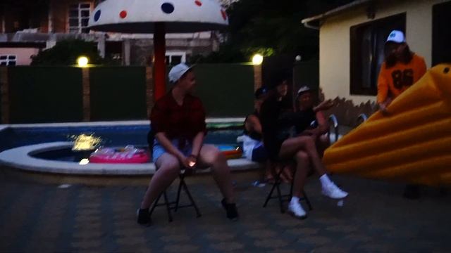 Комната 209 смотреть онлайн