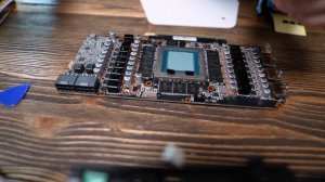 Термопаста с фазовым переходом Honeywell PTM7950. Скам или реальная альтернатива жидкому металлу?