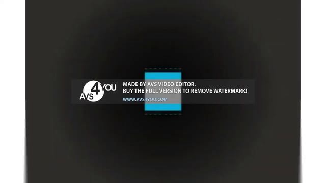 The Very Best Animation Logos in G Major Mirror Top смотреть онлайн