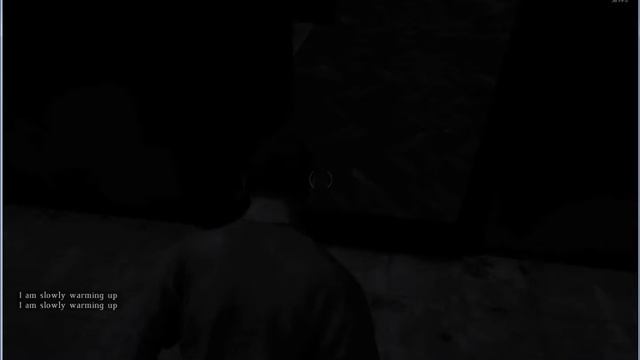 How to glitch (green house) смотреть онлайн