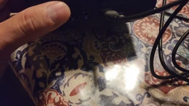 Steelseries Arctis Pro Wireless for Xbox echo issue fix смотреть онлайн