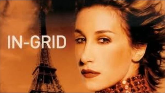 in-grid - in- tango (tango- extended remix) dj nel2xr(HD) смотреть онлайн