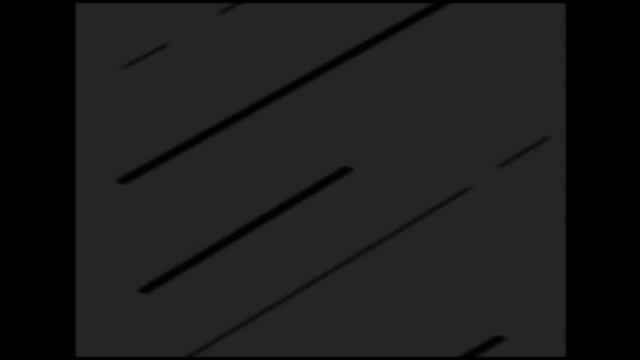 Facade - THE RAID (The Caw Report) смотреть онлайн