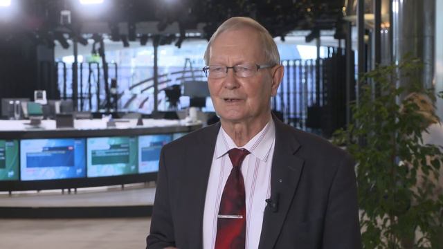 Tunne-Väldo Kelam смотреть онлайн