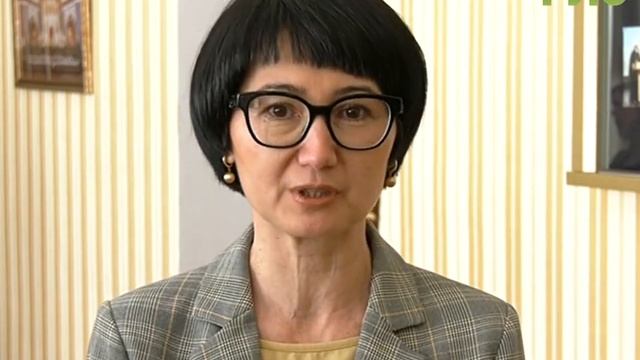 В здоровом теле здоровый дух. В самарской епархии создан спортивный отдел смотреть онлайн