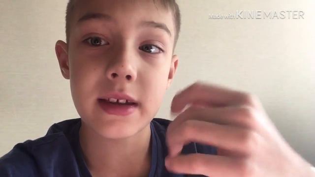 Вредные привычки таксы. смотреть онлайн