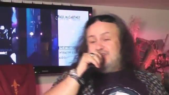 Посвящается Татьянам смотреть онлайн