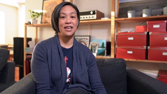 My Favourite Cookbooks - Flo's Favourites