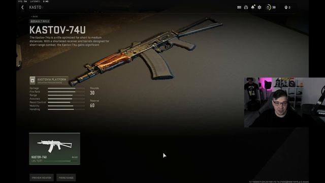КАК ОТКРЫТЬ М13 В ВАРЗОН 2.0! КАК ЛЕГКО ОТКРЫТЬ ДРУГИЕ ПУШКИ В WARZONE 2! ГДЕ НАЙТИ ХИМИКА? смотреть онлайн