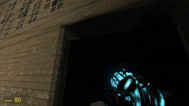 Нелегальные гонщики! :D (Garrys mod) смотреть онлайн