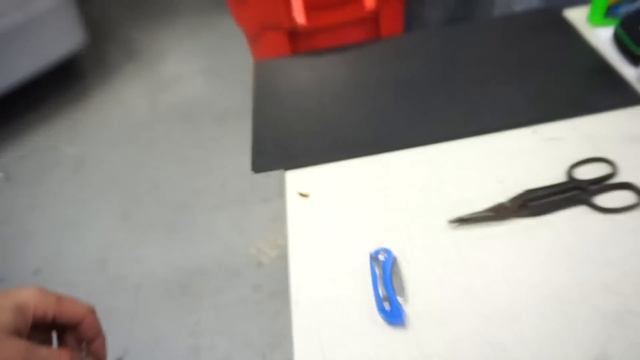 Building the ULTIMATE 2008 Subaru WRX STI Hatchback - Part 10 - MORE POWER MODS! смотреть онлайн