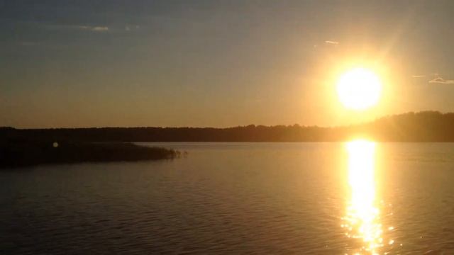 Никульское, Пяловское водохранилище смотреть онлайн