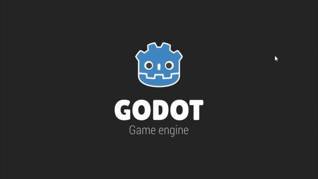 Making a Parallax Background! (Moving Background effect) (Godot 3.2 serie [6 of x]) смотреть онлайн