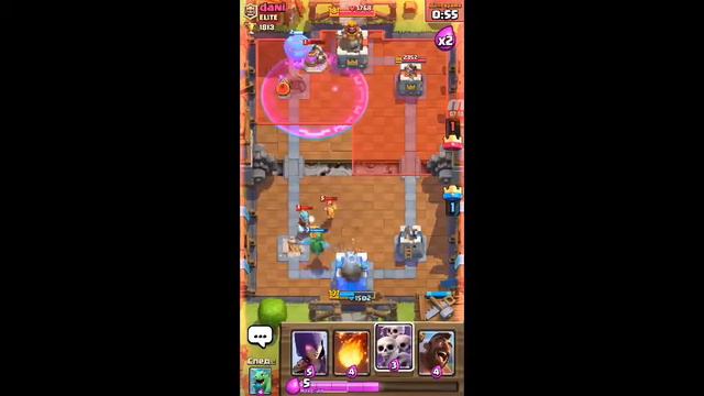 эх хорошо человек с легами №18