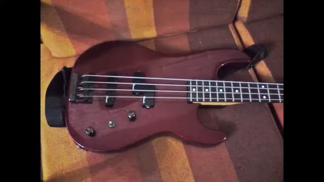 my bass charvel смотреть онлайн