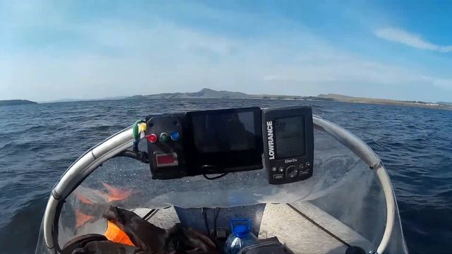 Красноярское море смотреть онлайн