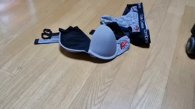 [ASMR] My Real Sound смотреть онлайн