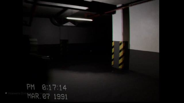 (Escape the Backrooms) Приключения Уолтера и колле(к)ги часть 2 смотреть онлайн