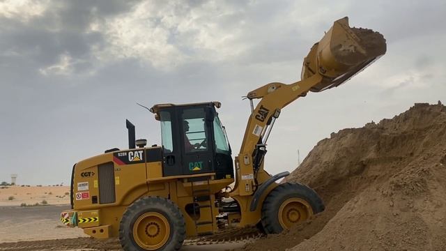 How to Take 8.No licence in UAE|shovel,crane,forklifts| All Machines смотреть онлайн